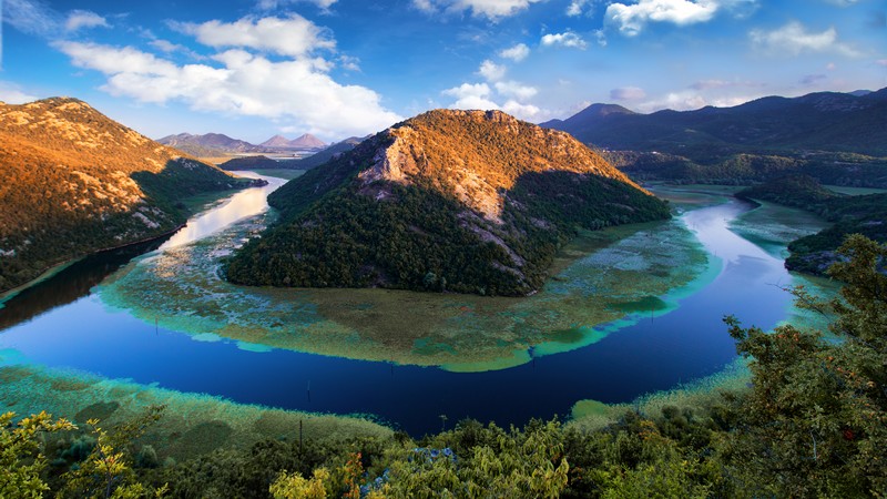 Skadar